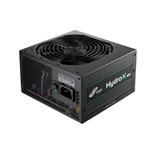 FSP HYDRO K PRO 750, 80PLUS BRONZE 230V EU, ATX3.0 PPA7506901