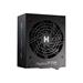 FSP HYDRO PTM PRO 1350/1350W/ATX 3.0/80PLUS Platinum/Modular/Retail PPA13F0101