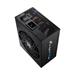 FSP HYDRO PTM PRO 1350/1350W/ATX 3.0/80PLUS Platinum/Modular/Retail PPA13F0101