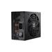 FSP HYDRO PTM PRO 1350/1350W/ATX 3.0/80PLUS Platinum/Modular/Retail PPA13F0101