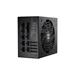 FSP HYDRO PTM PRO 1350/1350W/ATX 3.0/80PLUS Platinum/Modular/Retail PPA13F0101