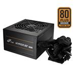 FSP HYPER 80+ PRO/450W/ATX 3.0/80PLUS Bronze 230V/Bulk 9PA450A404