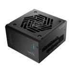 FSP VITA GM/650W/ATX/80PLUS Gold/Modular PPA6506602