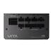 FSP VITA GM/850W/ATX/80PLUS Gold/Modular PPA8504202
