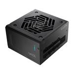 FSP VITA GM/850W/ATX/80PLUS Gold/Modular PPA8504202