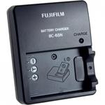 Fujifilm BC-65N Battery Charger for NP-95-W 16144482