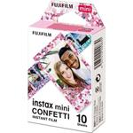 Fujifilm INSTAX MINI FILM MERMAID TAIL 16620917