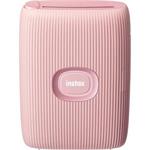 Fujifilm INSTAX MINI LINK2 SOFT PINK 16767234