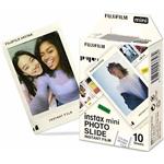 Fujifilm INSTAX MINI PHOTO SLIDE WW 1 16827709