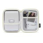 Fujifilm INSTAX SQ LINK PRINTER CASE WOVEN - IVORY 70100156551