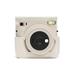 Fujifilm INSTAX SQ1 CAMERA CASE CHALK WHITE 70100148593