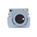 Fujifilm INSTAX SQ1 CAMERA CASE GLACIER BLUE 70100148600