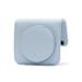 Fujifilm INSTAX SQ1 CAMERA CASE GLACIER BLUE 70100148600