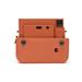 Fujifilm INSTAX SQ1 CAMERA CASE TERRACOTTA ORANGE 70100148601