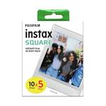 Fujifilm INSTAX SQUARE 50 SHOT FILM PACK 70100147085