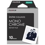 Fujifilm INSTAX SQUARE MONOCHROME 16671332