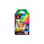 Fujifilm INSTAX SQUARE RAINBOW 16671320