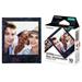 Fujifilm INSTAX SQUARE STAR ILLUMI 16633495