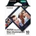 Fujifilm INSTAX SQUARE STAR ILLUMI 16633495