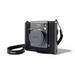 Fujifilm INSTAX WIDE EVO BLACK EX D - čierny 16840933