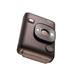 Fujifilm MINI LiPlay bronze 16835158