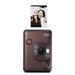 Fujifilm MINI LiPlay bronze 16835158