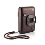 Fujifilm MINI LiPlay bronze 16835158