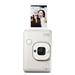 Fujifilm MINI LiPlay misty white 16835160