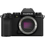 Fujifilm X-S20 - Black 16781826