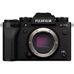 Fujifilm X-T5 - Black 16782246