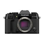 Fujifilm X-T50 - Black 16828193