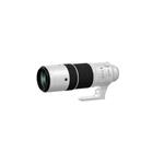 FUJINON XF150-650mmF5,6-8 R LM OIS WR 16754500