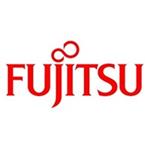 Fujitsu - DDR4 - 16 GB - DIMM 288-pin - 2400 MHz / PC4-19200 - 1.2 V - bez vyrovnávací paměti - ECC S26361-F3909-L616