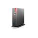 Fujitsu ESPRIMO G6012/i3-12100 /8GB DDR4/256GB NVMe/USB mouse/No KB/USB-C/Win11PRO VFY:G612EPC30RIN