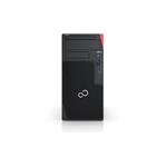 Fujitsu ESPRIMO P9012/Core i5-12500/2x8GB/SSD 512GB/DVD/300W/LIC W10 PRO VFY:P912EPC52RIN