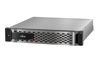 Fujitsu ETERNUS AB2100DCA /4xABCSCA/6xABCFC19A/2xHXSJPA/ ABCBNVA VFY:AB211SC012IN