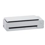 Fujitsu fi-800R, A4, duplex, 80 ipm, color, USB 3.2, ultrazvuk, ADF 30 PA03795-B001