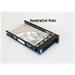 FUJITSU HDD SRV SAS 12G 2.4TB 10K 512e HOT PL 2.5' EP S26361-F5543-L124