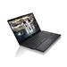 Fujitsu LIFEBOOK E5412/i5-1235U/16GB/SSD 512GB NVMe/14" FHD/FP/SC/W11Pro VFY:E5412MF5DRCZ