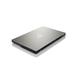 Fujitsu LIFEBOOK E5412/i5-1235U/16GB/SSD 512GB NVMe/14" FHD/FP/SC/W11Pro VFY:E5412MF5DRCZ