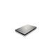 Fujitsu LIFEBOOK E5412/i5-1235U/16GB/SSD 512GB NVMe/14" FHD/FP/SC/W11Pro VFY:E5412MF5DRCZ