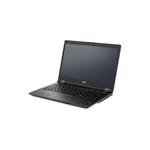 Fujitsu LIFEBOOK E5412/i7-1255U/16GB/SSD 512GB NVMe/14" FHD/FP/SC/W11Pro VFY:E5412MF7BRCZ