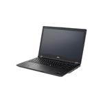 Fujitsu LIFEBOOK E5512A/Ryzen7 5875U/32GB/SSD 1TB NVMe/15,6" FHD/FP/SC/W11Pro VFY:E552AMFBCRCZ