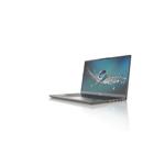 Fujitsu LIFEBOOK U7512 i5-1235U/16GB/512GB SSD NVMe/15,6“ FHD TOUCH/TPM/FP/Win11Pro VFY:U7512M15ARCZ