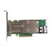 FUJITSU RAID PRAID EP520i FH/LP S26361-F4042-L502