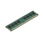 FUJITSU RAM SRV 32GB DDR5-4800 U ECC - RX2530M7 RX2540M7 PY-ME32SL2