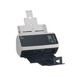 Fujitsu/Ricoh fi-8150, A4, duplex, 100 ipm, color, USB 3.2, ultrazvuk, ADF 100 PA03810-B101