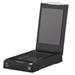 FUJITSU skener Fi-65F Scanner, USB, 600dpi, A6 (105 mm x 148 mm ) hmotnost 0,9kg PFU:PA03595-B001