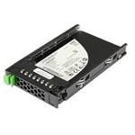 Fujitsu SSD SATA 6G 960GB M.2 N H-P PY-MF96YN 