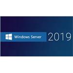 FUJITSU Windows Server 2022 STD 16CORE OEM FUJITSU - pouze pro servery FUJITSU PY-WBS5RA